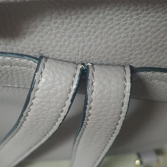 3for30!!! Call it spring mini backpack - Picture 4 of 7